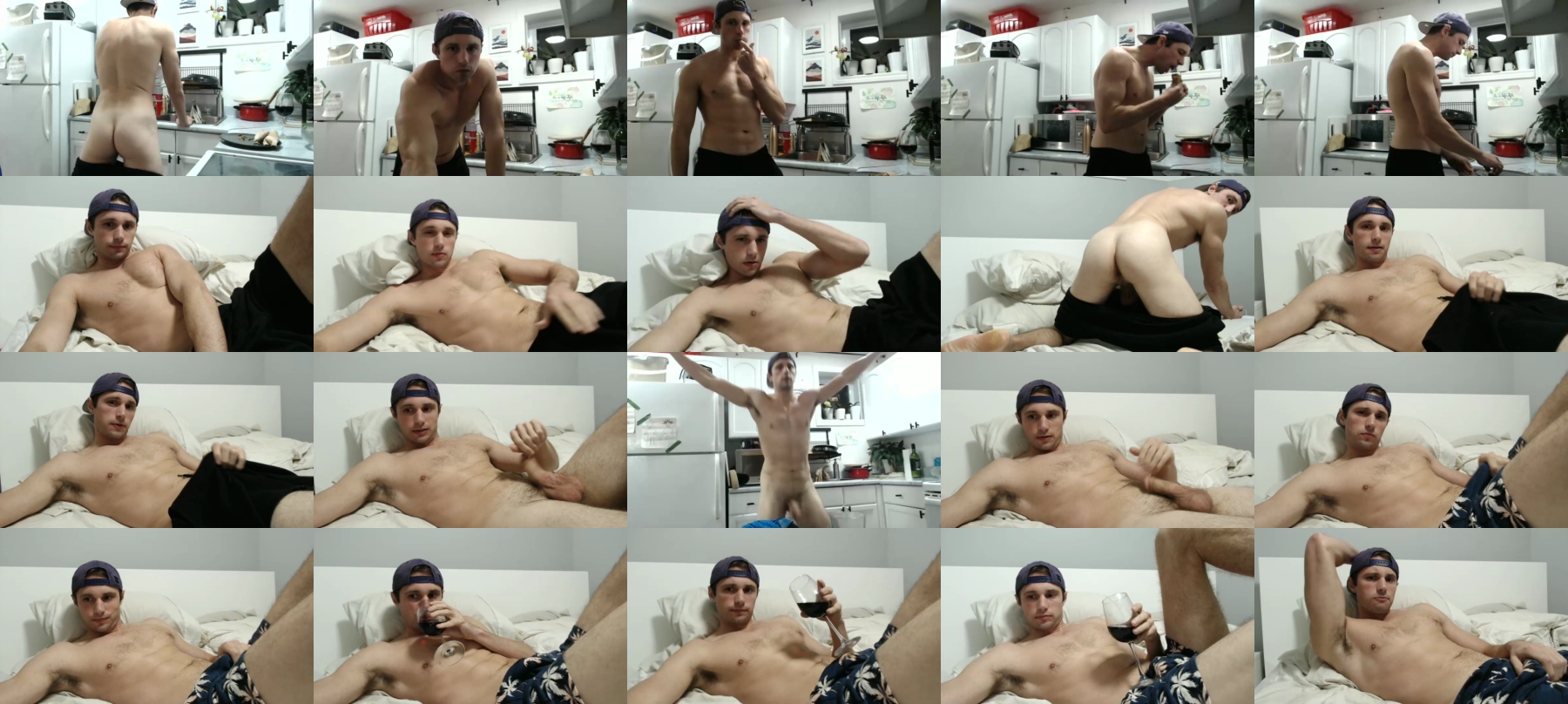 Athleteguy55555  26-04-2021